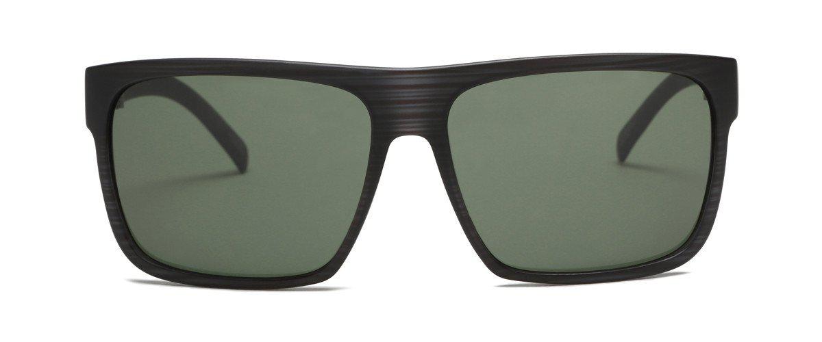 Otis After Dark Black Woodland Matte/Grey-UV400 non-polarised-9339740030079-15-1704-Otis Eyewear-Sunnieside