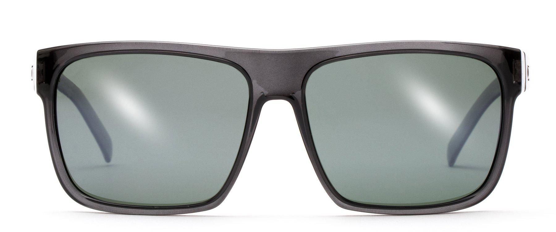 Otis After Dark Crystal Smoke/Flash Mirror Grey-UV400 non-polarised-9339740043345-15-2002-Otis Eyewear-Sunnieside