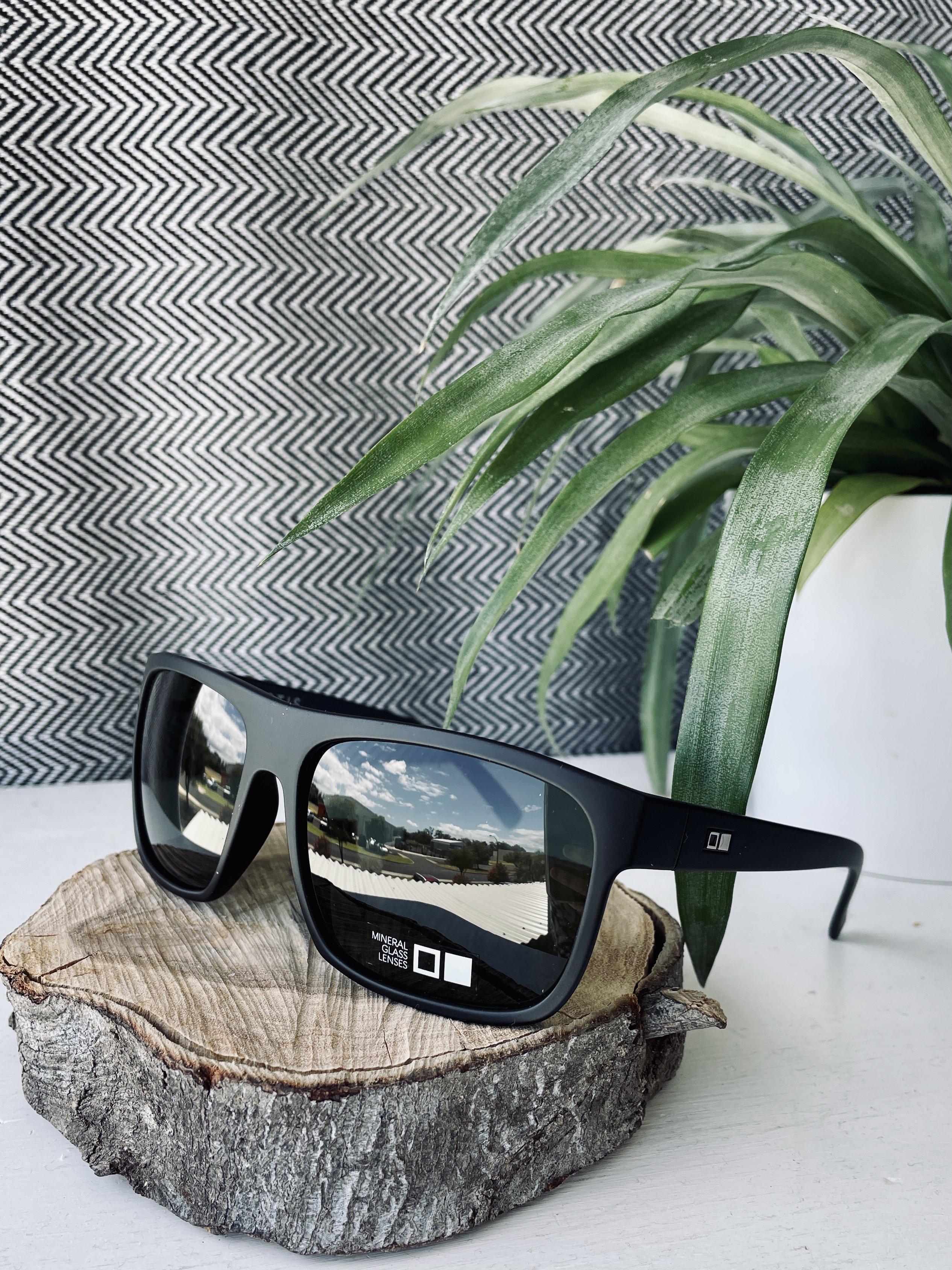 Otis After Dark Matte Black/Grey-UV400 non-polarised-9339740030086-15-1705-Otis Eyewear-Sunnieside