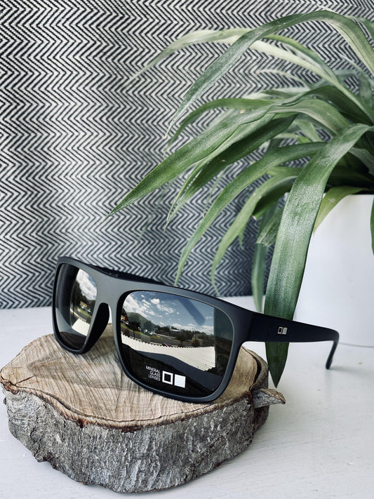 Otis After Dark Matte Black/Grey-UV400 non-polarised-9339740030086-15-1705-Otis Eyewear-Sunnieside