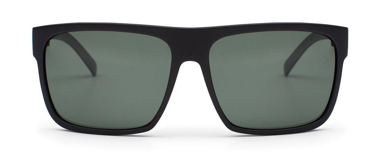 Otis After Dark Matte Black/Grey-UV400 non-polarised-9339740030086-15-1705-Otis Eyewear-Sunnieside