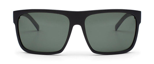 Otis After Dark Matte Black/Grey-UV400 non-polarised-9339740030086-15-1705-Otis Eyewear-Sunnieside