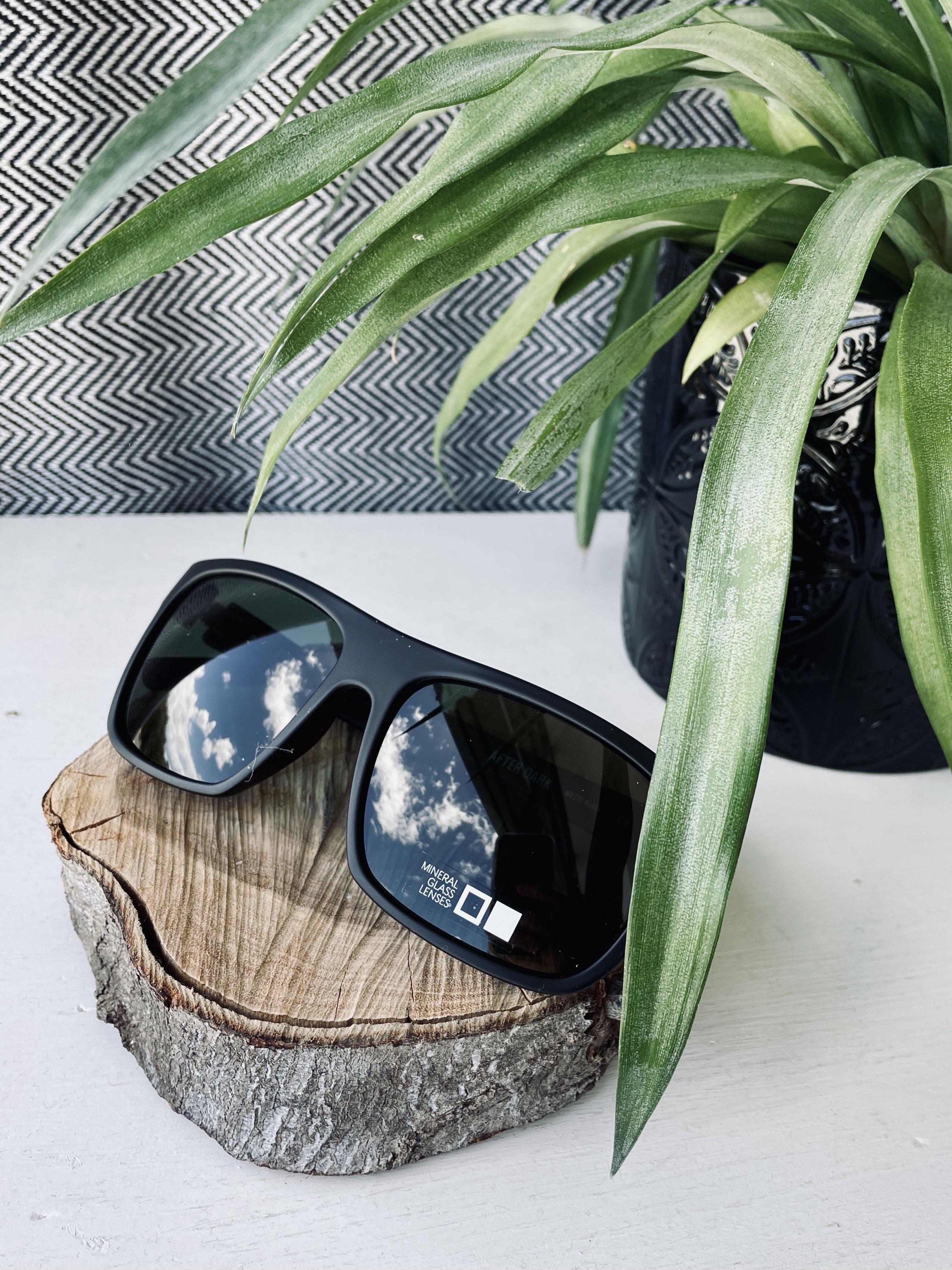 Otis After Dark Matte Black/Grey-UV400 non-polarised-9339740030086-15-1705-Otis Eyewear-Sunnieside