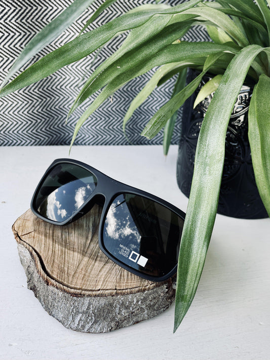 Otis After Dark Matte Black/Grey-UV400 non-polarised-9339740030086-15-1705-Otis Eyewear-Sunnieside
