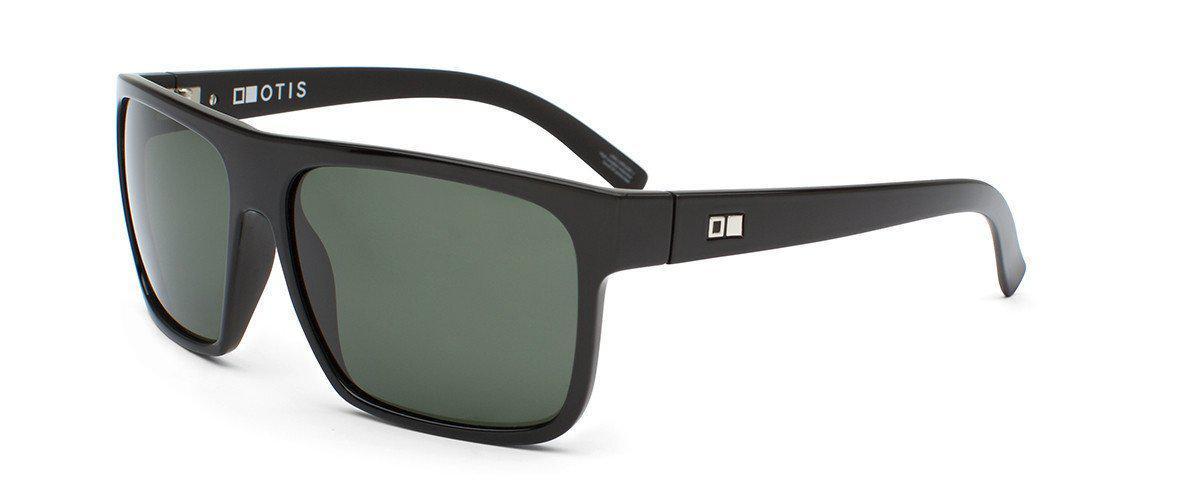 Otis After Dark Matte Black/Grey-UV400 non-polarised-9339740030086-15-1705-Otis Eyewear-Sunnieside