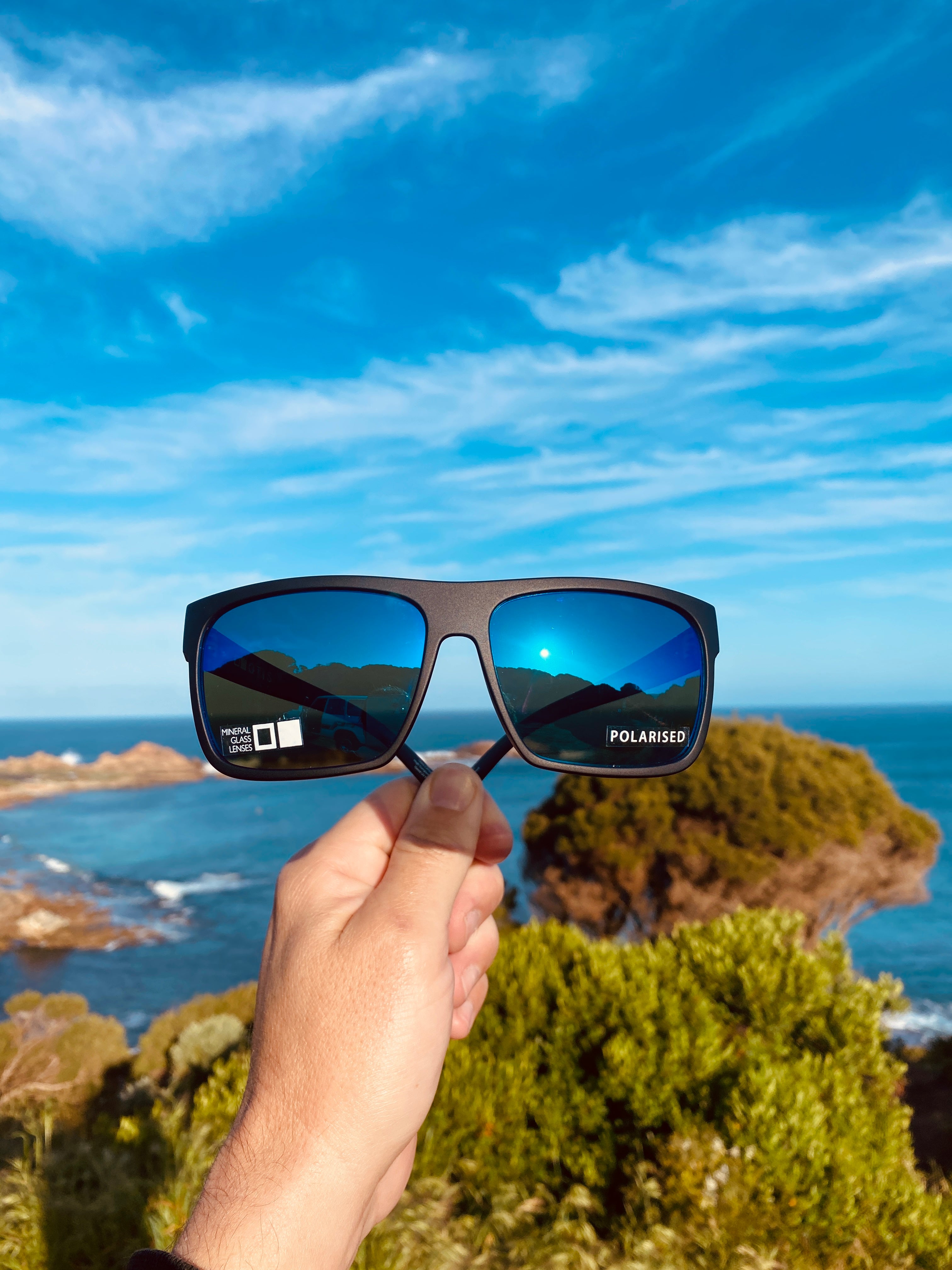Otis After Dark Matte Black/Mirror Blue Polarised-polarised-9339740042553-15-1904P_X-OTIS-Sunnieside