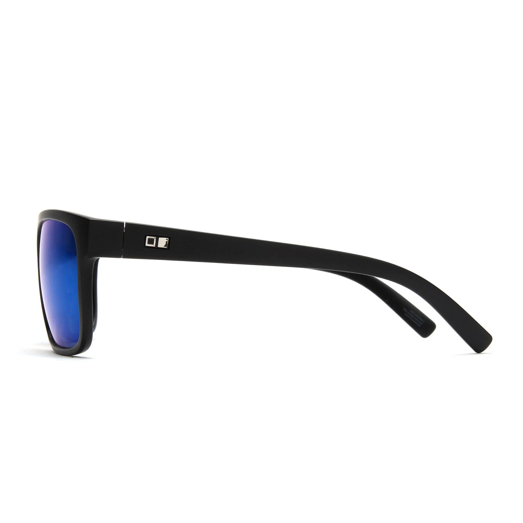 Otis After Dark Matte Black/Mirror Blue Polarised-polarised-9339740042553-15-1904P_X-OTIS-Sunnieside