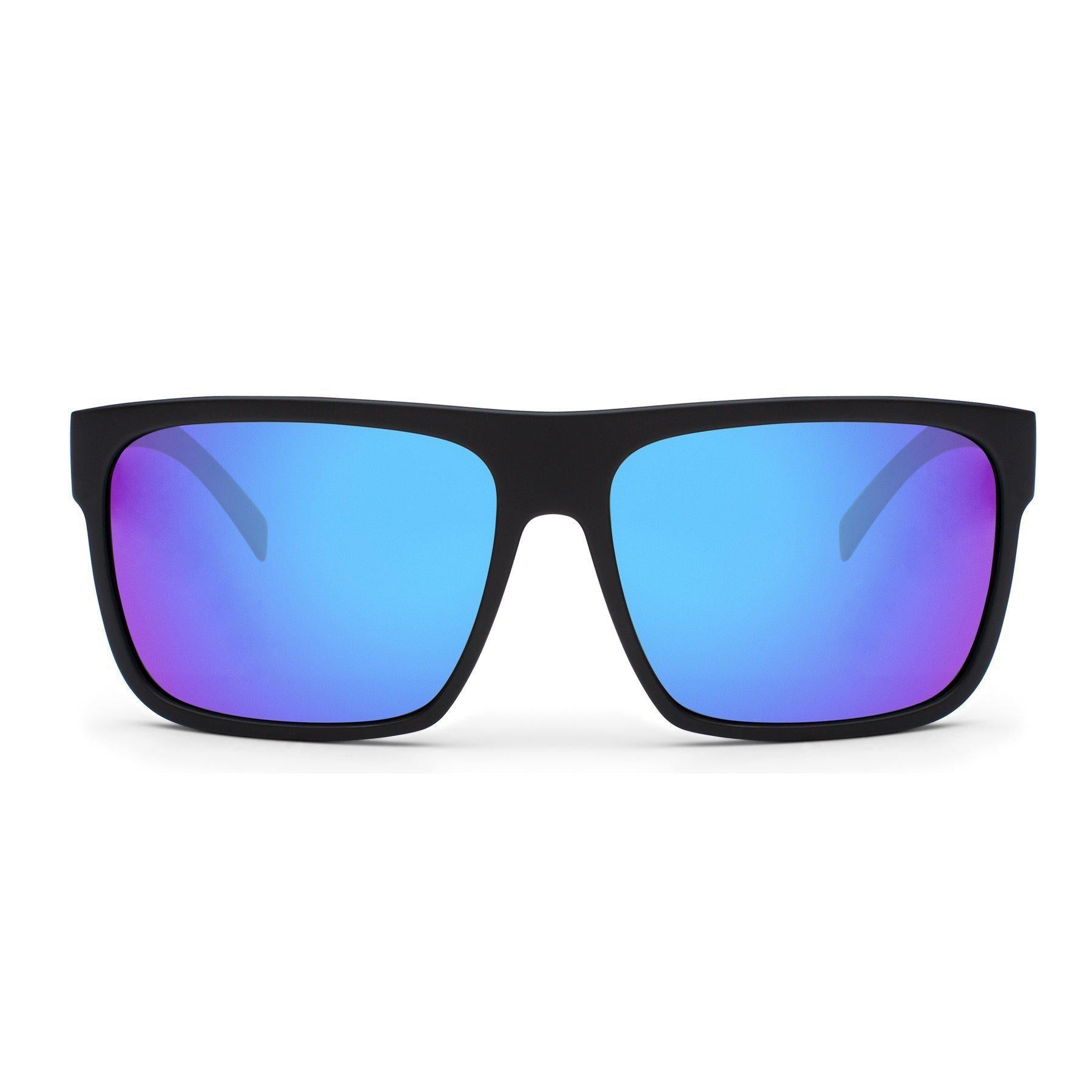 Otis After Dark Matte Black/Mirror Blue Polarised-polarised-9339740042553-15-1904P_X-OTIS-Sunnieside
