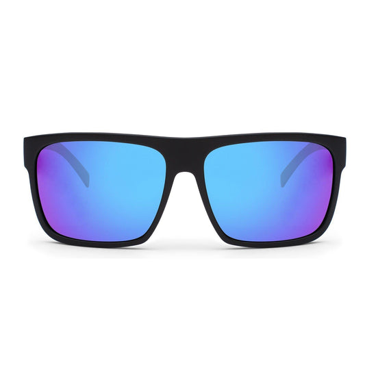Otis After Dark Matte Black/Mirror Blue Polarised-polarised-9339740042553-15-1904P_X-OTIS-Sunnieside
