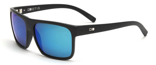 Otis After Dark Matte Black/Mirror Blue Polarised-polarised-9339740042553-15-1904P_X-OTIS-Sunnieside