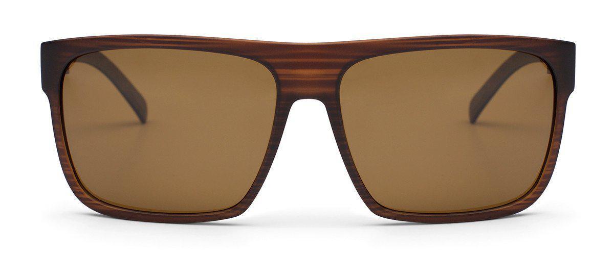 Otis After Dark Polarised Woodland Matte/Brown-polarised-9339740019333-15-1702P-Otis Eyewear-Sunnieside