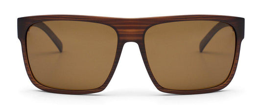 Otis After Dark Polarised Woodland Matte/Brown-polarised-9339740019333-15-1702P-Otis Eyewear-Sunnieside