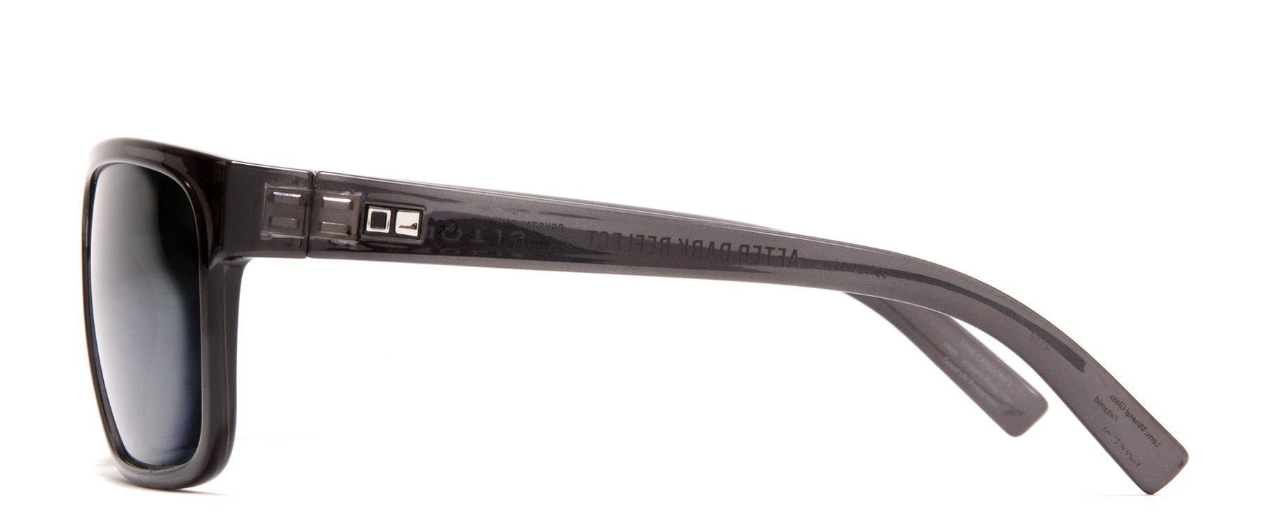 Otis After Dark Smoke Mirror Grey-UV400 non-polarised-9339740043345-15-2002_X-OTIS-Sunnieside