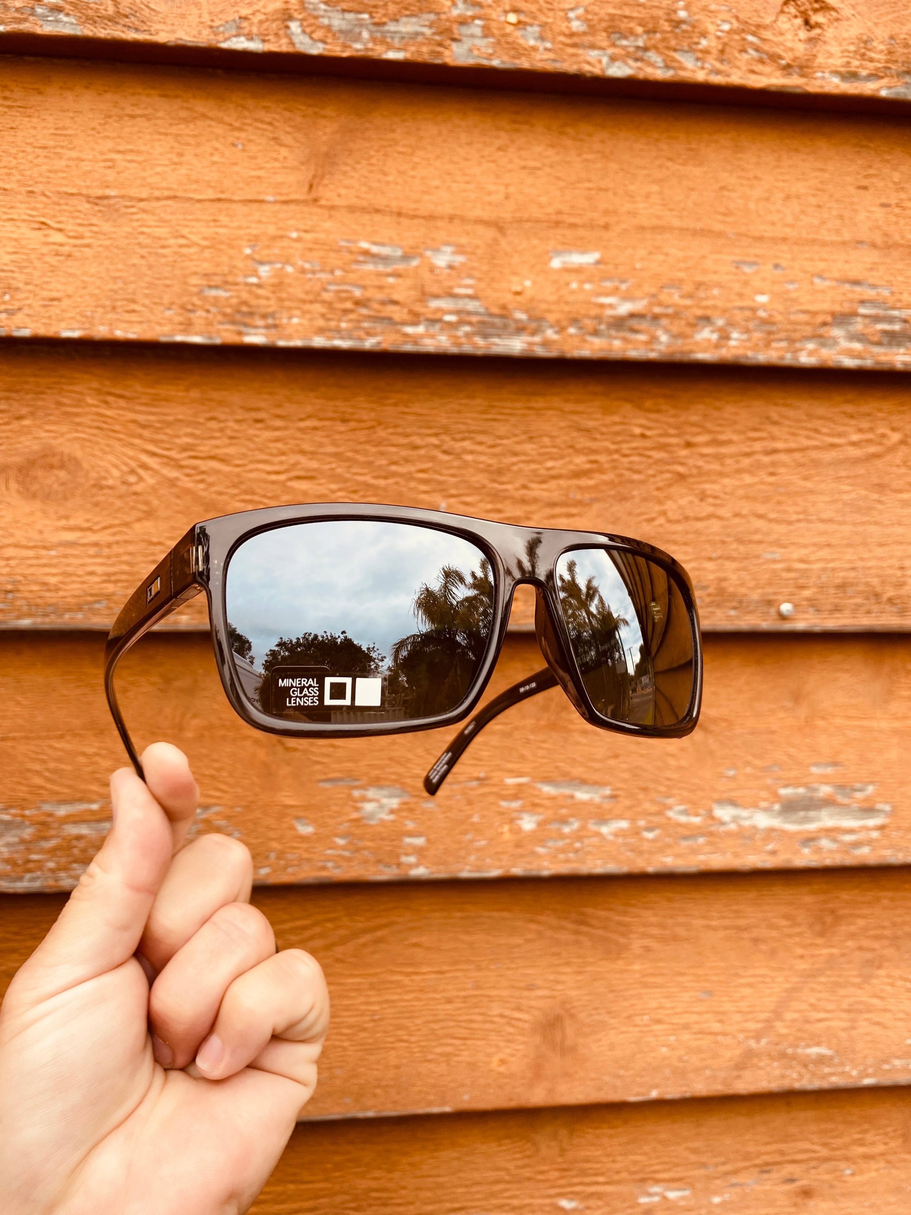 Otis After Dark Smoke Mirror Grey-UV400 non-polarised-9339740043345-15-2002_X-OTIS-Sunnieside