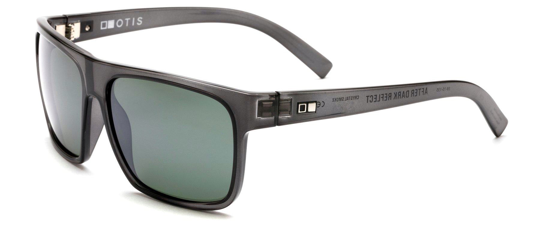 Otis After Dark Smoke Mirror Grey-UV400 non-polarised-9339740043345-15-2002_X-OTIS-Sunnieside
