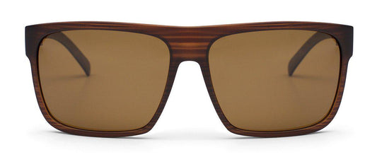 Otis After Dark Woodland Matte/Brown-UV400 non-polarised-9339740030093-15-1706-Otis Eyewear-Sunnieside