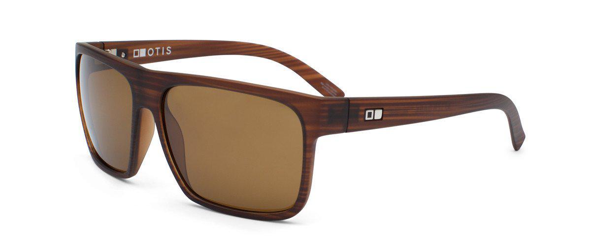 Otis After Dark Woodland Matte/Brown-UV400 non-polarised-9339740030093-15-1706-Otis Eyewear-Sunnieside