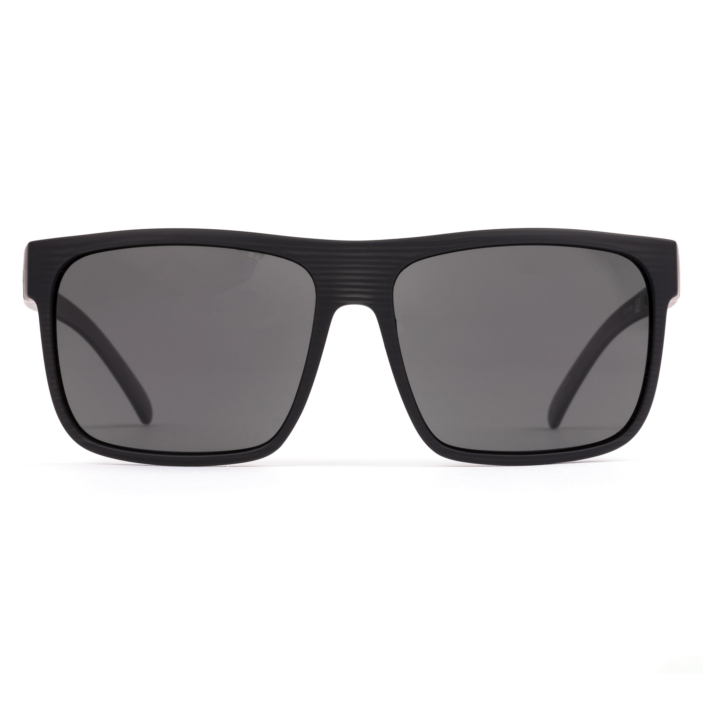 Otis After Dark X : Black Woodland Matte/L.I.T Polarised Grey-polarised-9339740042867-136-2001LL-Otis Eyewear-Sunnieside