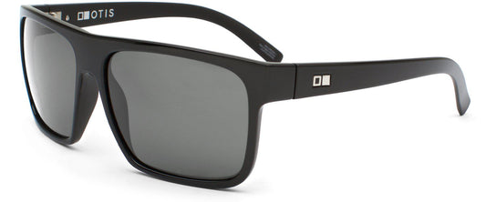 Otis After Dark X Matte Black/Grey-UV400 non-polarised-9339740046926-136-2003-Otis Eyewear-Sunnieside