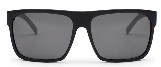 Otis After Dark X Matte Black/Grey Polarised-polarised-9339740050305-136-2102P-Otis Eyewear-Sunnieside