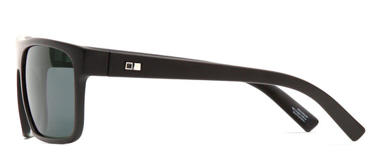 Otis After Dark X Matte Black/Grey Polarised-polarised-9339740050305-136-2102P-Otis Eyewear-Sunnieside