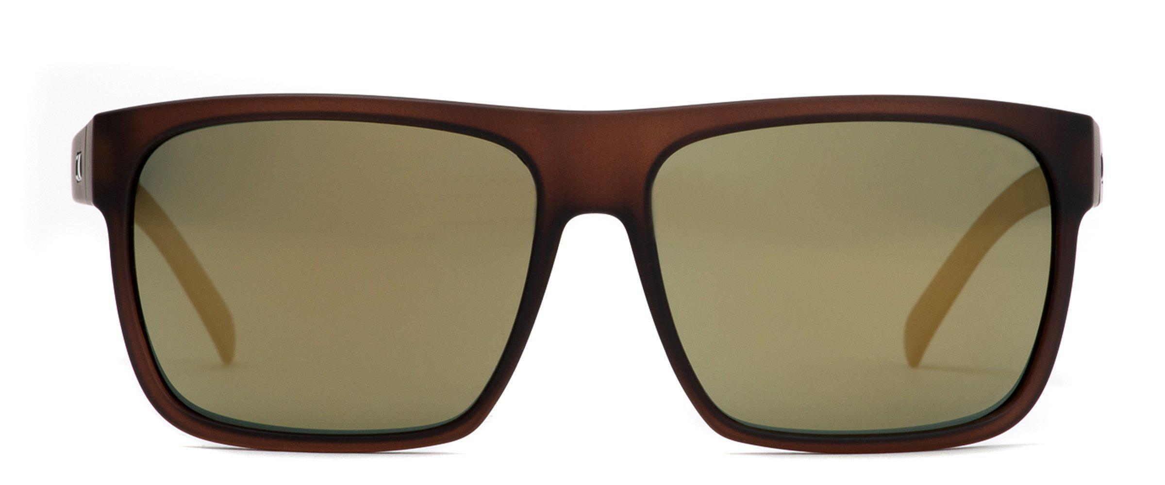 Otis After Dark X Matte Espresso/L.I.T. Brown Polarised-polarised-9339740048319-136-2101LL-Otis Eyewear-Sunnieside