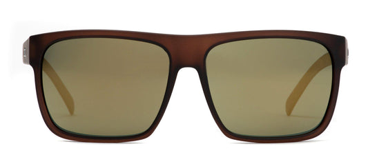 Otis After Dark X Matte Espresso/L.I.T. Brown Polarised-polarised-9339740048319-136-2101LL-Otis Eyewear-Sunnieside