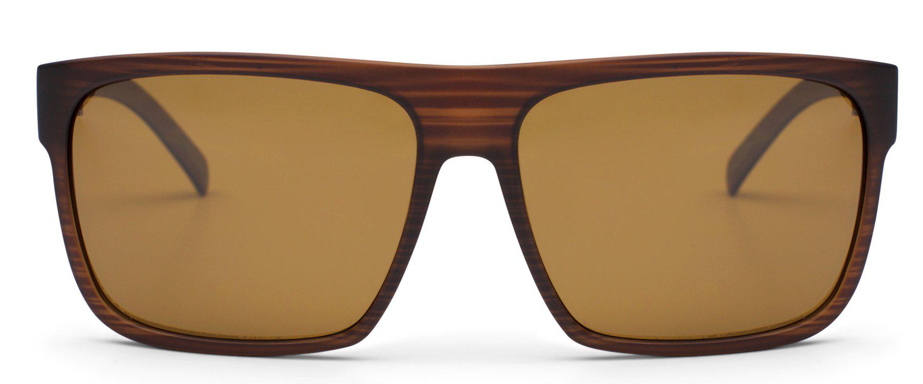 Otis After Dark X Woodland Matte/Brown-UV400 non-polarised-9339740046933-136-2004-Otis Eyewear-Sunnieside