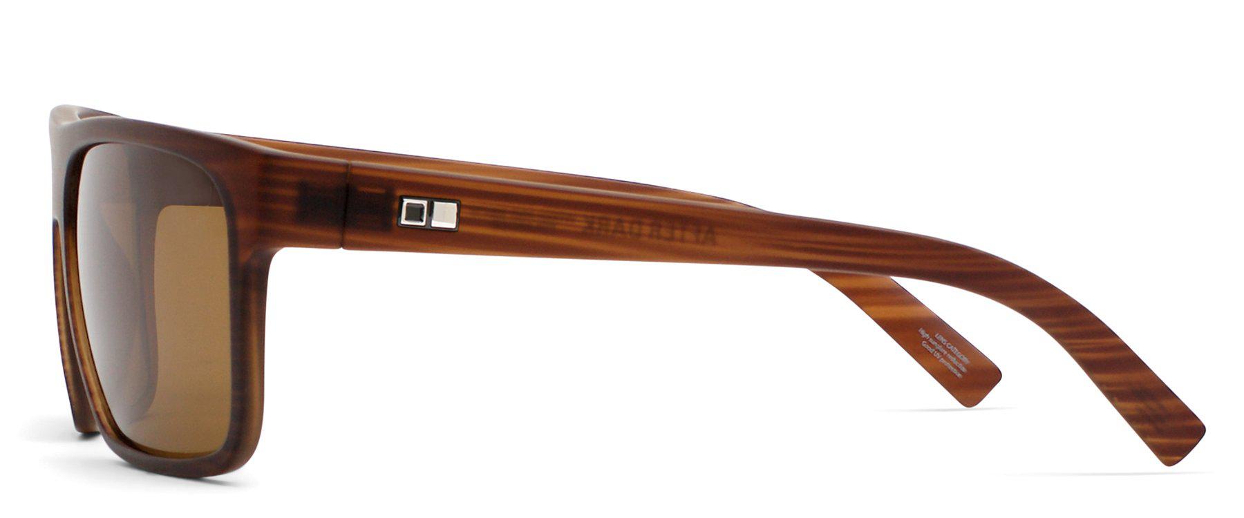Otis After Dark X Woodland Matte/Brown-UV400 non-polarised-9339740046933-136-2004-Otis Eyewear-Sunnieside