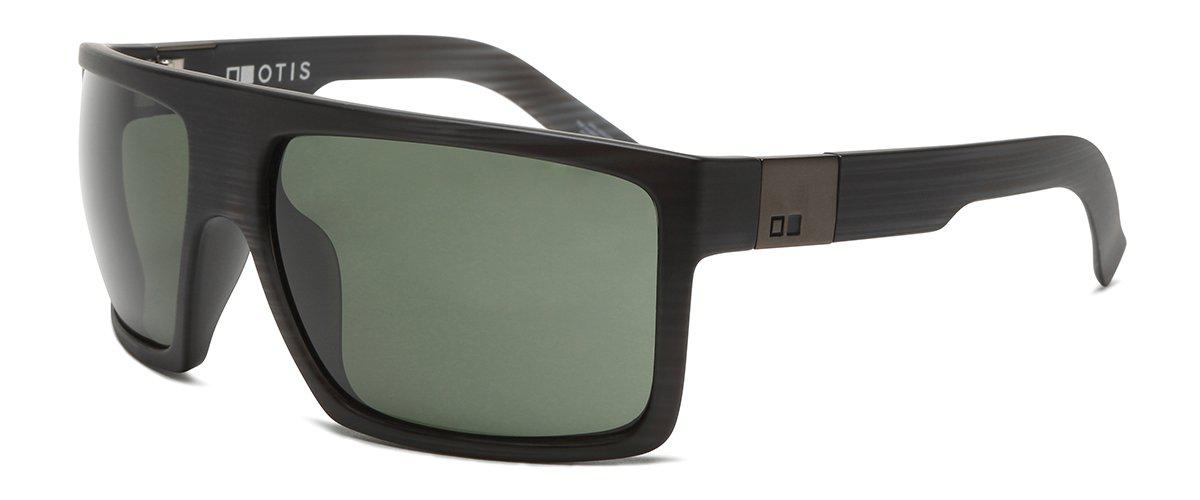 Otis Capitol Black Woodland Matte/Grey-UV400 non-polarised-9339740030109-87-1701-Otis Eyewear-Sunnieside