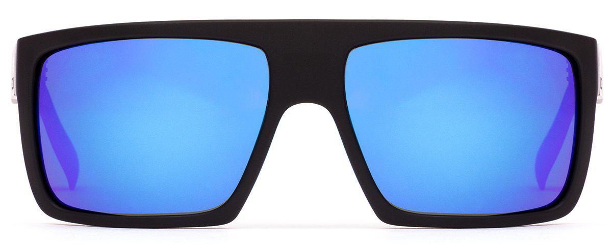 Otis Capitol Polarised Matte Black Mirror Blue-polarised-9339740048326-87-2101P_X-OTIS-Sunnieside