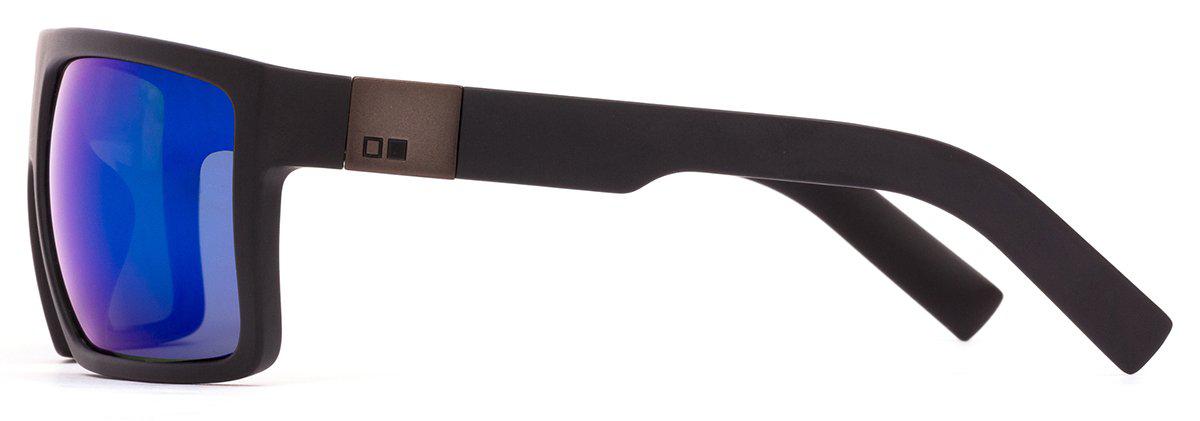 Otis Capitol Polarised Matte Black Mirror Blue-polarised-9339740048326-87-2101P_X-OTIS-Sunnieside