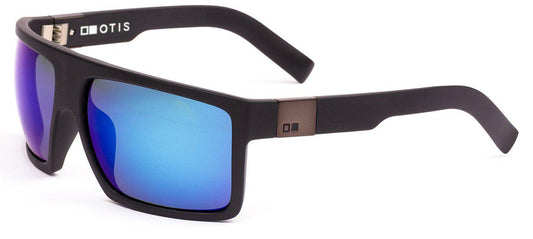 Otis Capitol Polarised Matte Black Mirror Blue-polarised-9339740048326-87-2101P_X-OTIS-Sunnieside