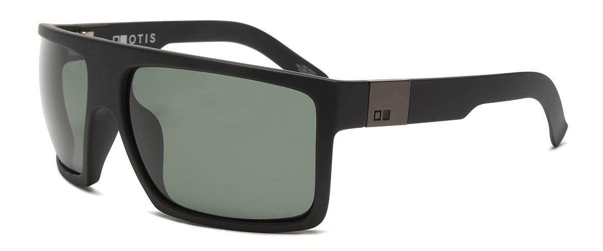 Otis Capitol Polarised Matte Black/Grey-polarised-9339740019227-87-1602P-Otis Eyewear-Sunnieside