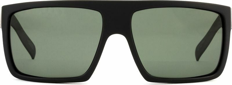 Otis Capitol Sport Matte Black/Grey Polarised-polarised-9339740054181-172-2201P-Otis Eyewear-Sunnieside