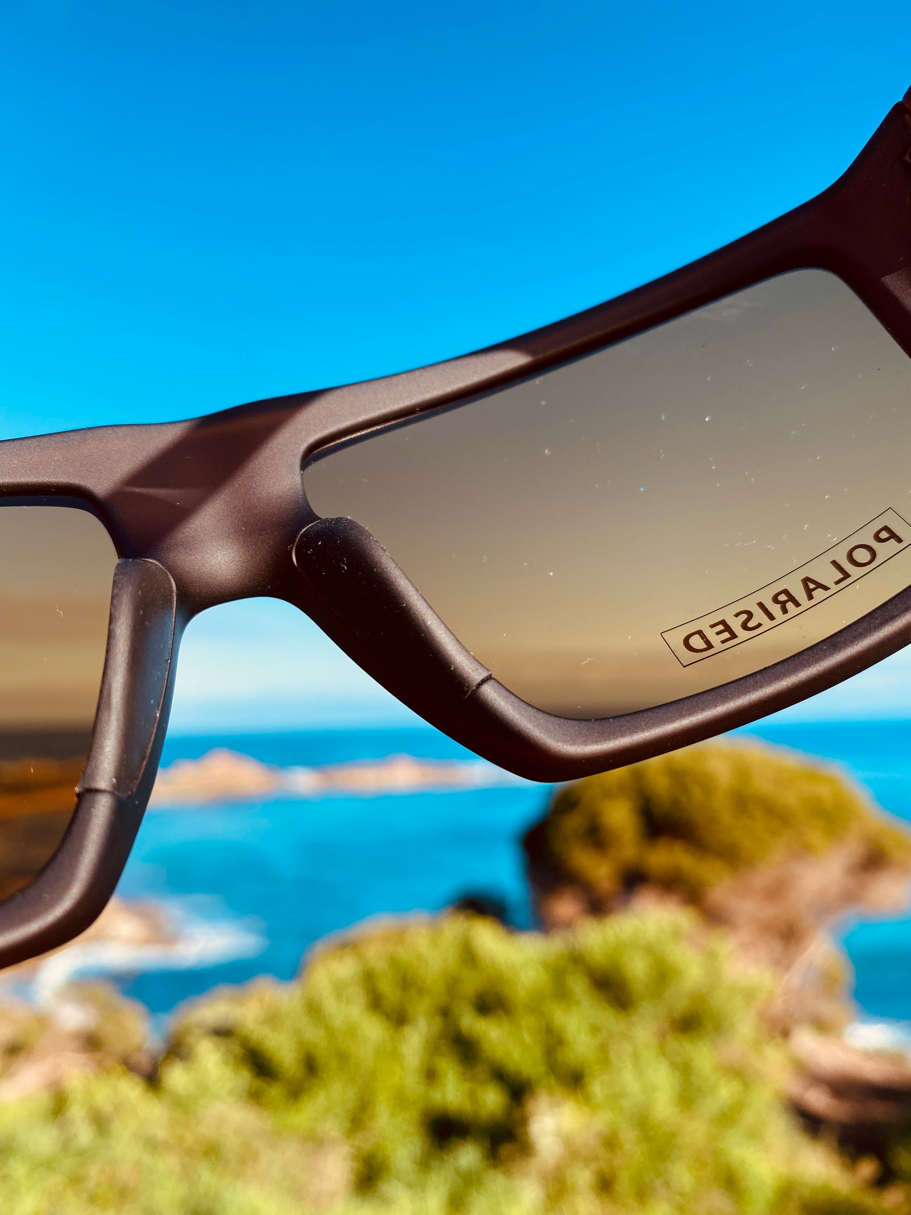 Otis Capitol Sport Matte Espresso/Brown Polarised-polarised-9339740054198-172-2202P-Otis Eyewear-Sunnieside