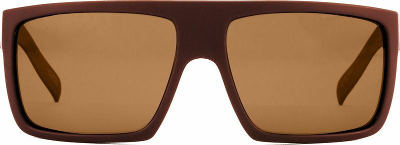 Otis Capitol Sport Matte Espresso/Brown Polarised-polarised-9339740054198-172-2202P-Otis Eyewear-Sunnieside