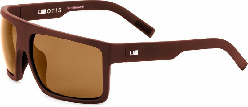Otis Capitol Sport Matte Espresso/Brown Polarised-polarised-9339740054198-172-2202P-Otis Eyewear-Sunnieside