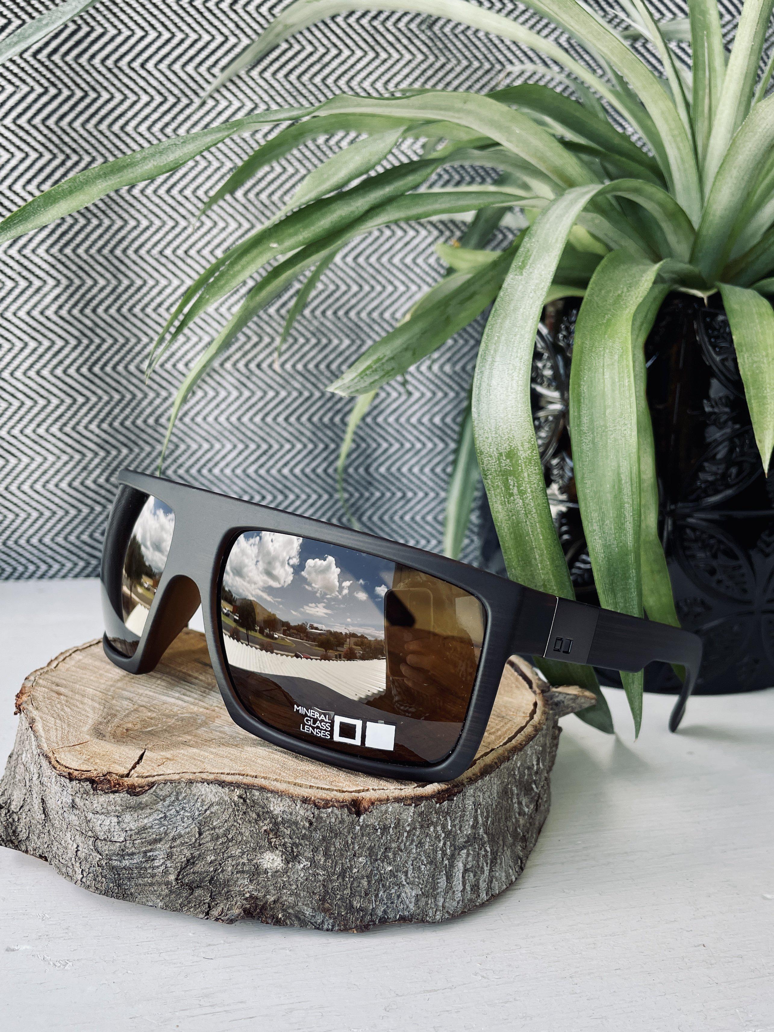 Otis Capitol Woodland Matte/Brown-UV400 non-polarised-9339740019128-87-1601-Otis Eyewear-Sunnieside