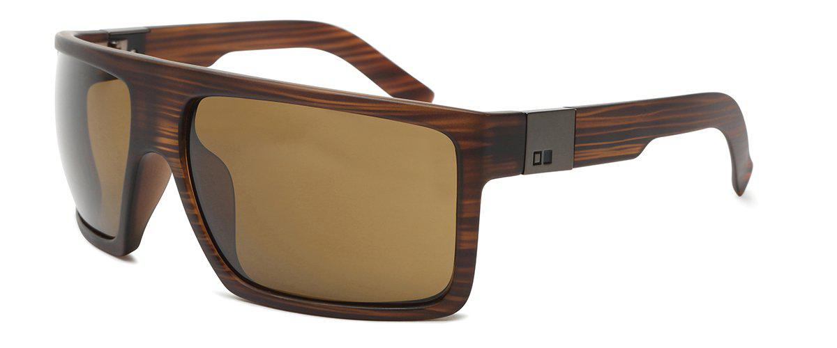 Otis Capitol Woodland Matte/Brown-UV400 non-polarised-9339740019128-87-1601-Otis Eyewear-Sunnieside