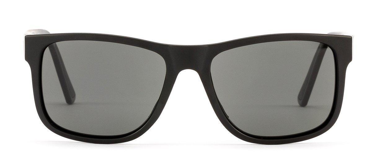 Otis Casa Bay Matte Black/Grey-UV400 non-polarised-30-1807-OTIS-Sunnieside