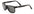 Otis Casa Bay Polarised Matte Black/L.I.T-polarised-30-1803LL-OTIS-Sunnieside