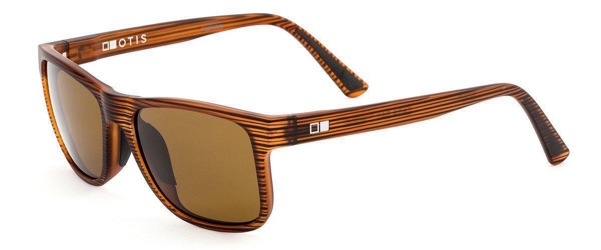 Otis Casa Bay Polarised Woodland Matte/Brown-polarised-30-1802P-OTIS-Sunnieside