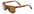 Otis Casa Bay Polarised Woodland Matte/Brown-polarised-30-1802P-OTIS-Sunnieside