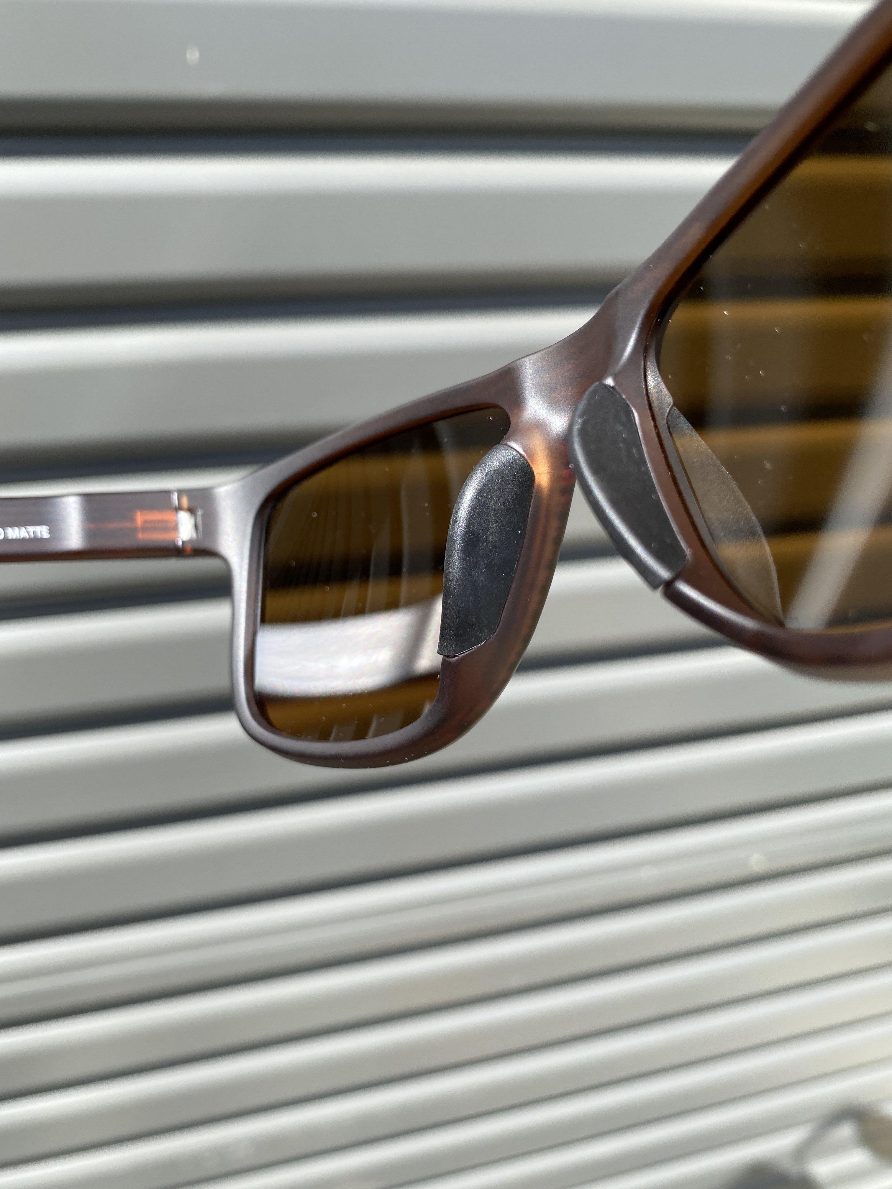 Otis Casa Bay Woodland Matte/Brown-UV400 non-polarised-30-1806-OTIS-Sunnieside