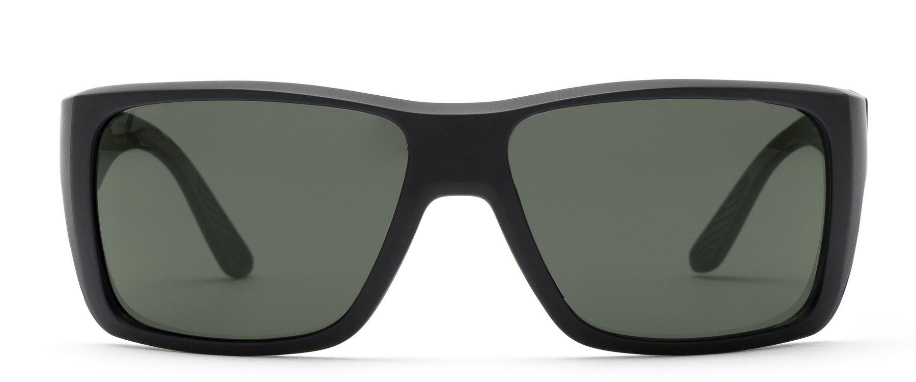 Otis Coastin Matte Black/Grey-UV400 non-polarised-9339740043413-139-2005-Otis Eyewear-Sunnieside