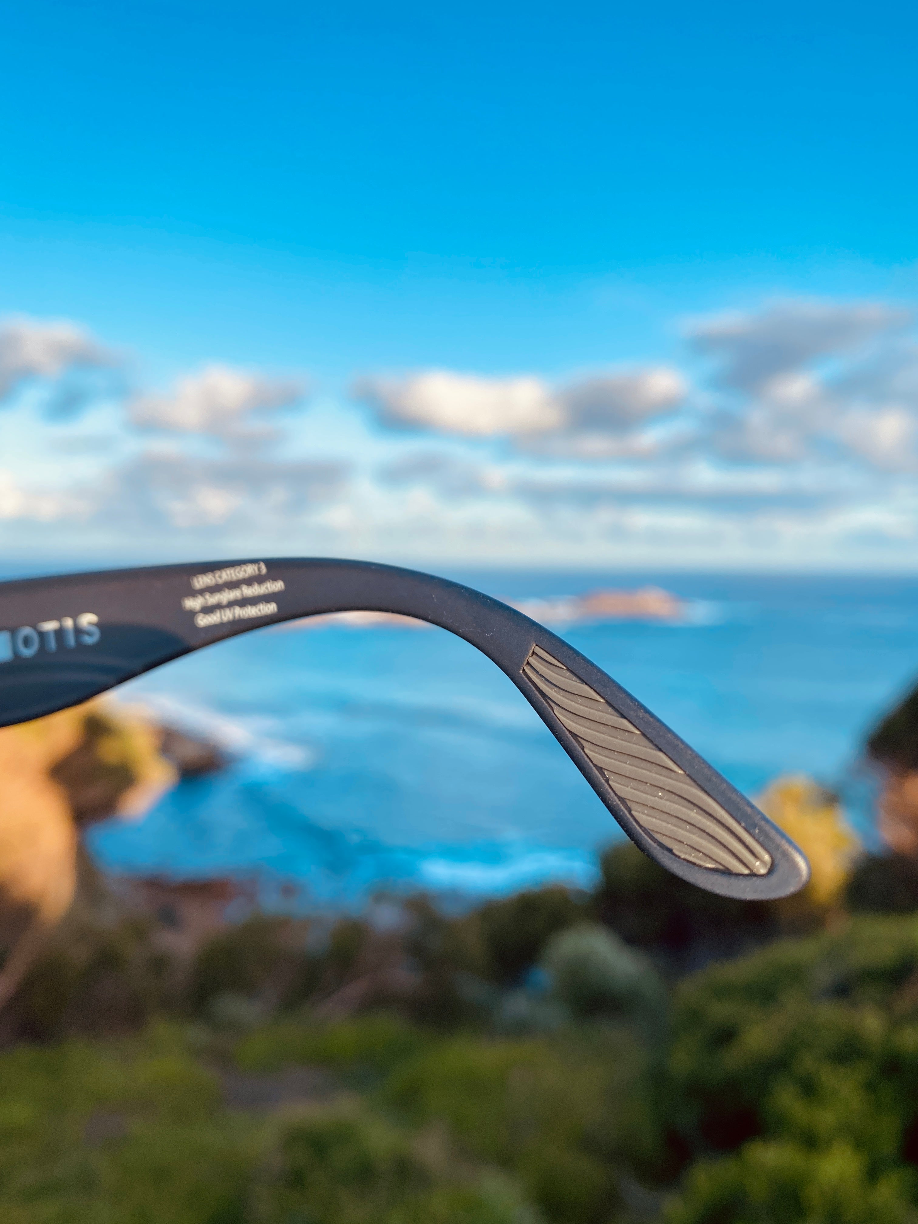 Otis Coastin Matte Dark Smoke Mirror Blue-UV400 non-polarised-9339740043390-139-2003_X-OTIS-Sunnieside