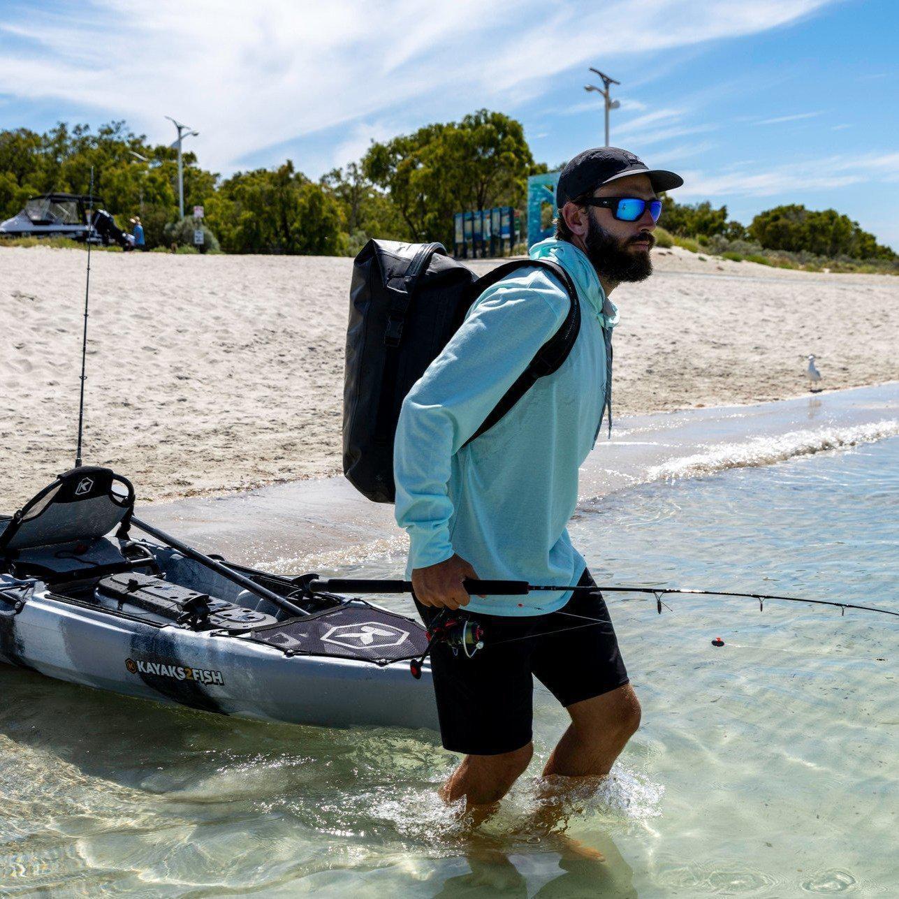 Otis Coastin Matte Dark Smoke Mirror Blue-UV400 non-polarised-9339740043390-139-2003_X-OTIS-Sunnieside