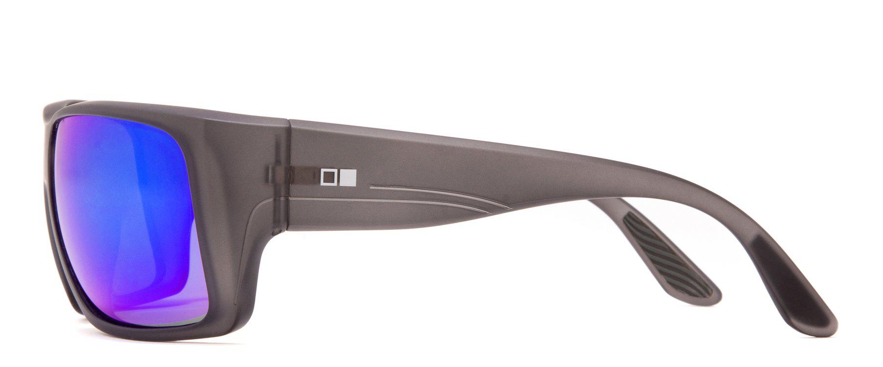 Otis Coastin Matte Dark Smoke Mirror Blue-UV400 non-polarised-9339740043390-139-2003_X-OTIS-Sunnieside