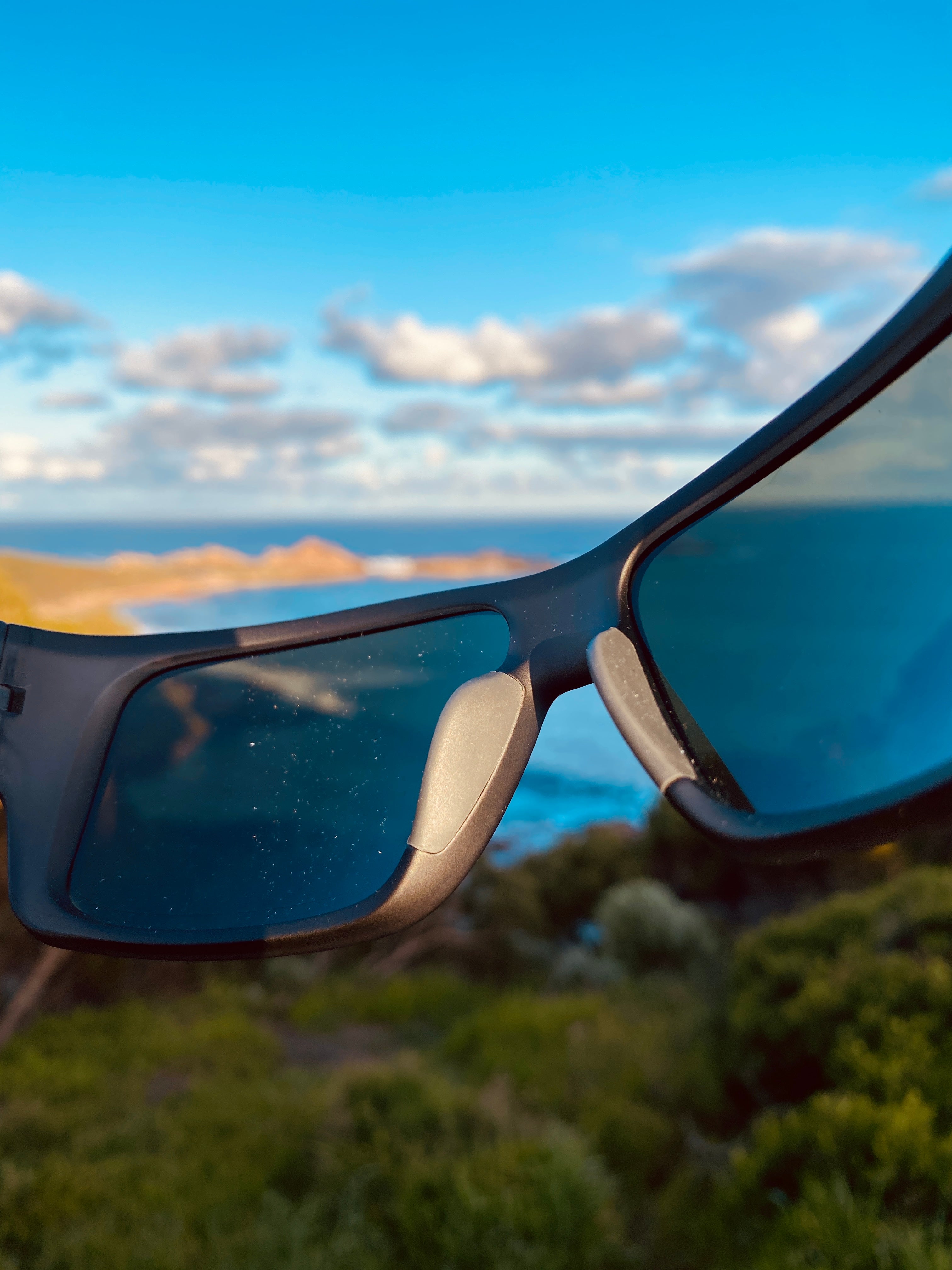 Otis Coastin Matte Dark Smoke Mirror Blue-UV400 non-polarised-9339740043390-139-2003_X-OTIS-Sunnieside